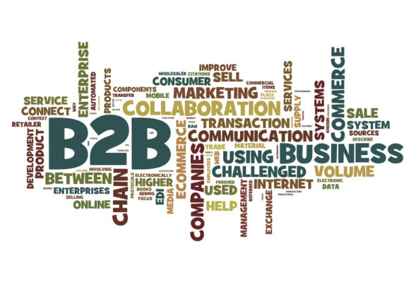 Pročitajte više o članku B2B e-commerce sistemi – budućnost veleprodaje