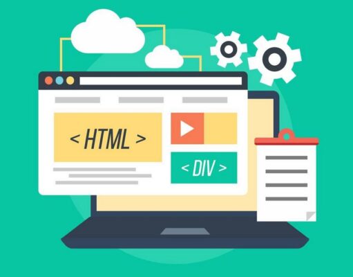 Pročitajte više o članku Web automatizacija i razmjena podataka