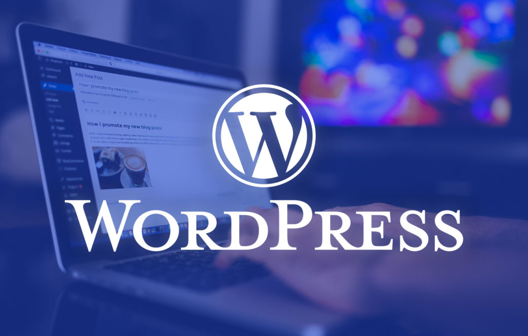 WordPress rješenja za poslovne stranice i javne institucije: Sve što trebate znati