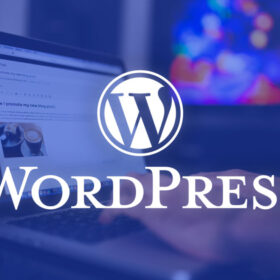 WordPress rješenja za poslovne stranice i javne institucije: Sve što trebate znati